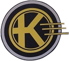 Kirk Livery, Inc.