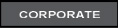 Corporate Services