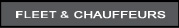 Fleet & Chauffeurs