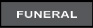 Funeral
